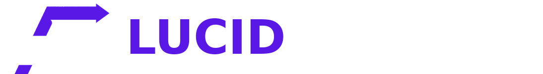 Lucid Freight
